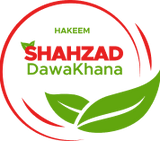 shahzadhakeemlohapaar.store